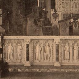 Cathedral of St. John the D...