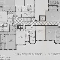 1528-1546 49 Street, Typica...