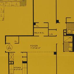 Carlton Plaza, 1740 Ocean A...