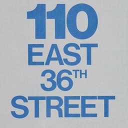 110-74 - 110-84 Queens Boul...