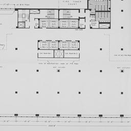 845 Third Avenue, 7th To 8t...
