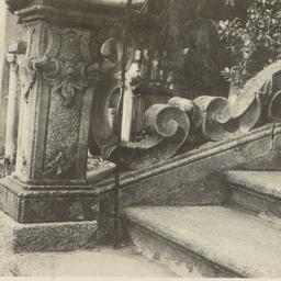 Page No. 018 - Como (Lake),...