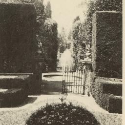 Page No. 081 - Lucca, Villa...