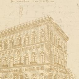 Page No. 084 - Design for n...