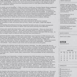 Board of Trustees - The Opp...