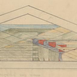 Wisconsin red barn design d...
