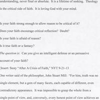 ST103: Lectures, syllabi, s...