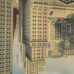 New York Stock Exchange, Ne...