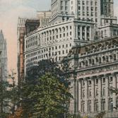 Standard Oil Building from ...