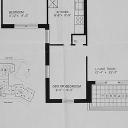 The Narrows Apartments: [ap...