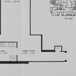 Viking, 1625 Emmons Avenue,...