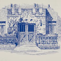 200 East 205th Street
