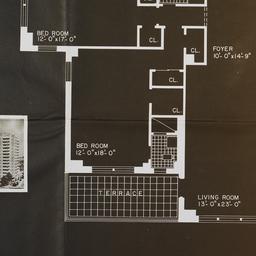 Parkway House, 3530 Henry H...