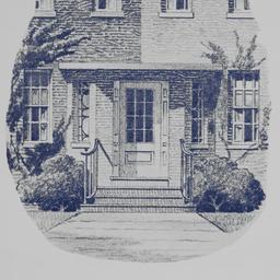 3 Fox Ln., Three Fox Lane