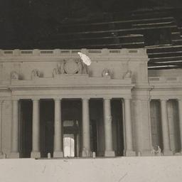 Page No. 002 - [Exterior of...