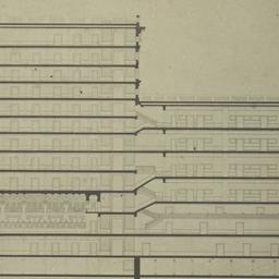 Page No. 087 - Proposed Add...