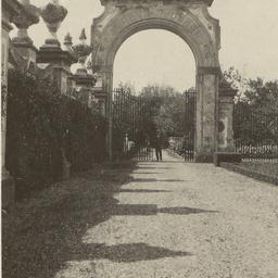 Page No. 030 - Florence, Vi...