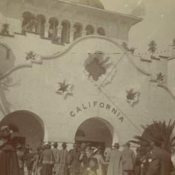 Page No. 067 - [California ...