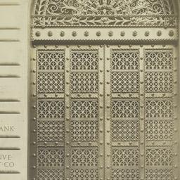 Page No. 037 - Second Natio...