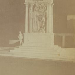 Page No. 151 - Edwin Booth