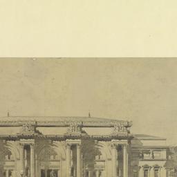 Page No. 166 - Metropolitan...