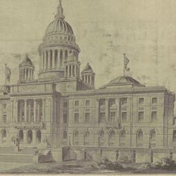 Page No. 090 - Rhode Island...