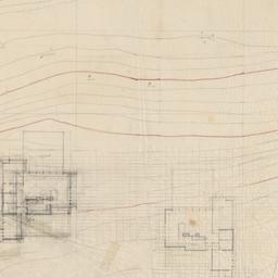 Van Dusen plans