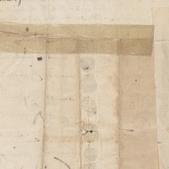 Original Indian Deed to Ado...