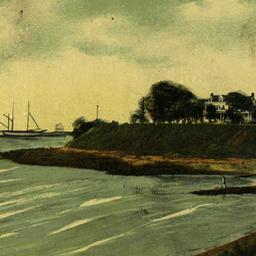 Bayridge Bay, Brooklyn, N. Y.