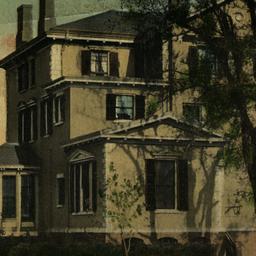 Governor's Residence, S...