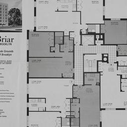 Park Briar, 11 Crooke Avenue