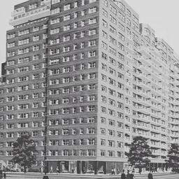 300 E. 71 Street, H 2-17