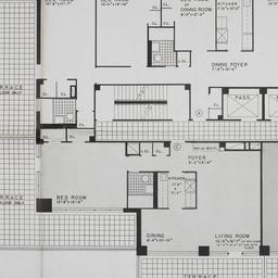510 E. 86 Street, 18th &...