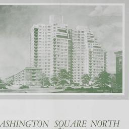 2 Fifth Avenue, 14 Washingt...