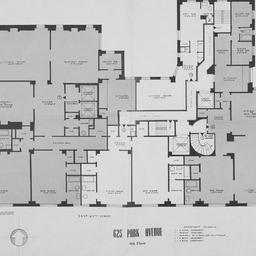 625 Park Avenue, 9th Floor