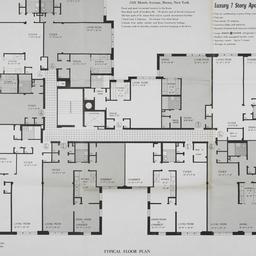 Broadview, 2501 Morris Aven...