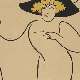 Sophie Tucker