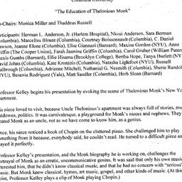 Minutes, 2004-04-04. Americ...