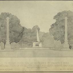 Page No. 199 - Proposed fou...