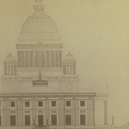 Page No. 061 - Design for t...
