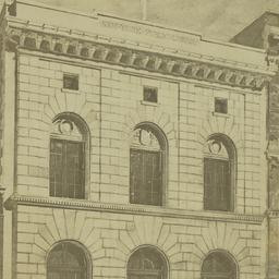Page No. 037 - [New York Pu...