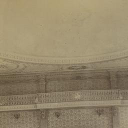 Page No. 030 - Ball Room. L...