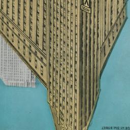 Hotel Victoria Radio City