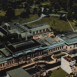 Metropolitan Museum of Art,...