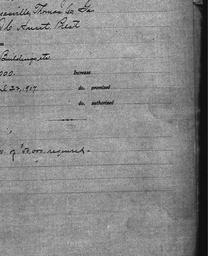 Carnegie Gifts and Grants t...