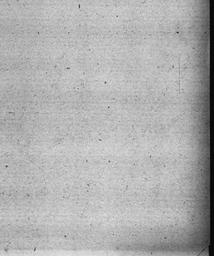 Carnegie General Donations,...
