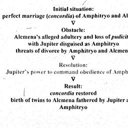 Handouts, 2002-01-24. Class...