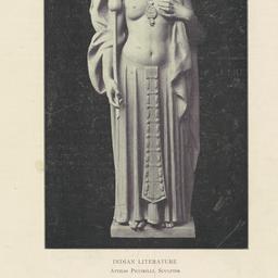 Page No. 047 - Indian liter...