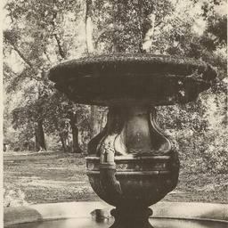 Page No. 071 - Frascati, Vi...