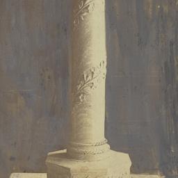 Page No. 143 - [Column topp...